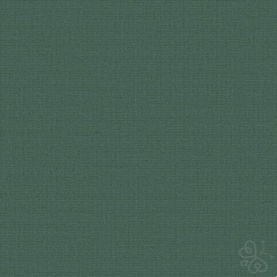 Polaris Pine