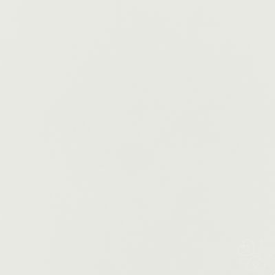 Polaris Cream