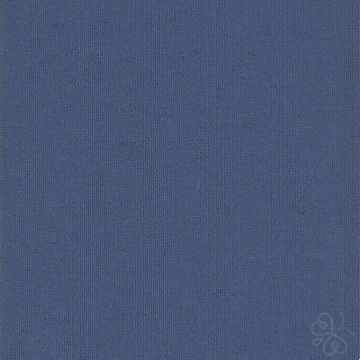 Polaris Navy