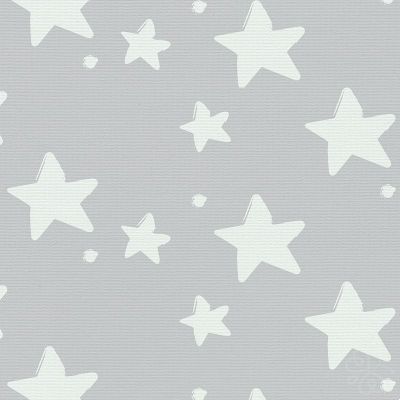 Magical Grey