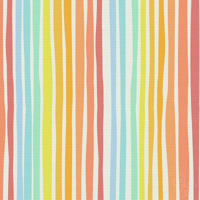 Topsy Rainbow