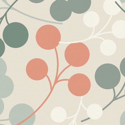 Burst Coral