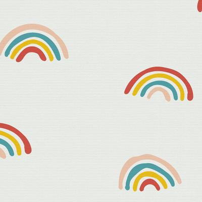 Rumie Rainbow