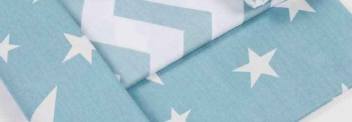 Curtains & Blinds