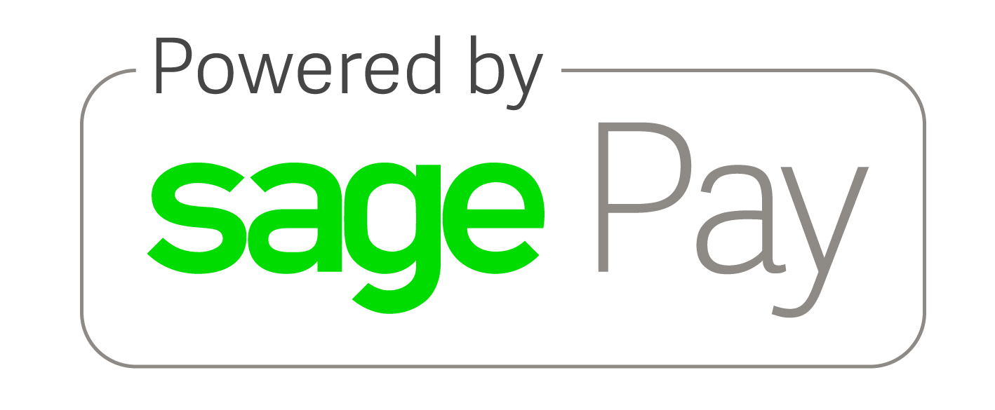 sagepay